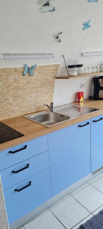 פונאנט Apartman Lucija מראה חיצוני תמונה