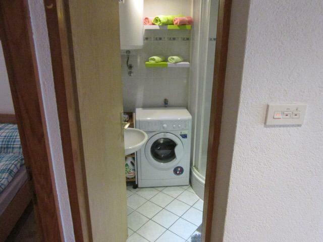 פונאנט Apartman Lucija מראה חיצוני תמונה